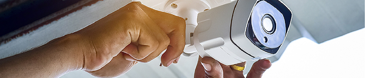 شرایط گارانتی