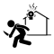 اعلام سرقت