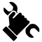 خدمات تجهیزات حفاظت الکترونیک