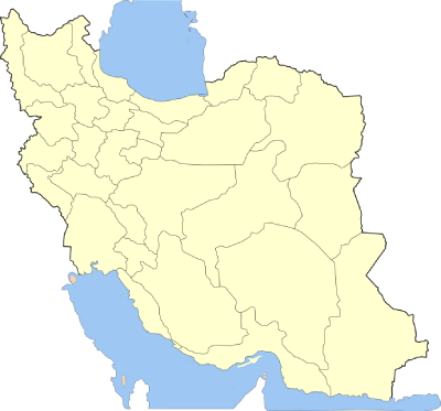 نمایندگی‌ها در سرتاسر کشور