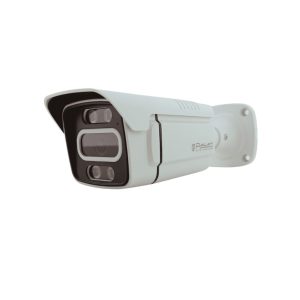 PIC-BF-64EA-620