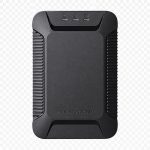 ردیاب PG-T30-V