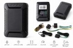 ردیاب PG-T30-V - تصویر 2
