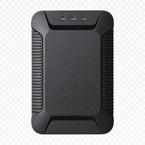 pgt30v ردیاب PG-T30-V - تصویر 1